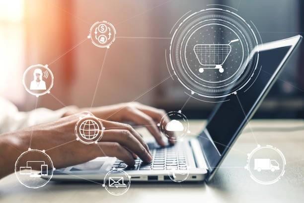 Mapping Delightful Digital Customer Paths