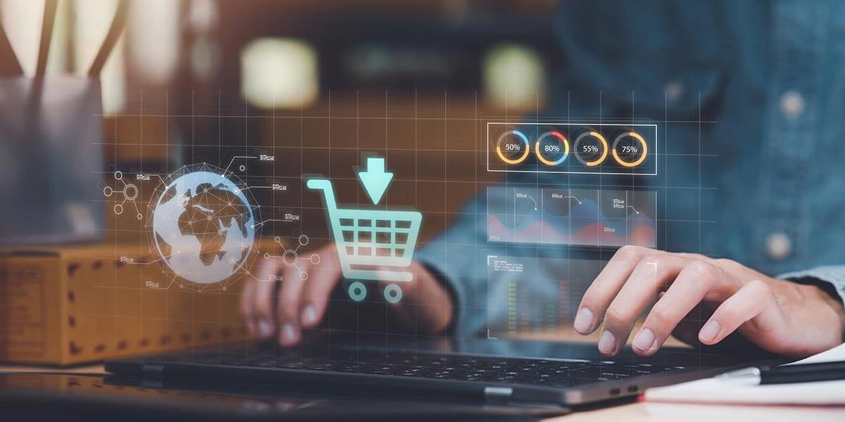 Elevating Your Digital Retail Experience