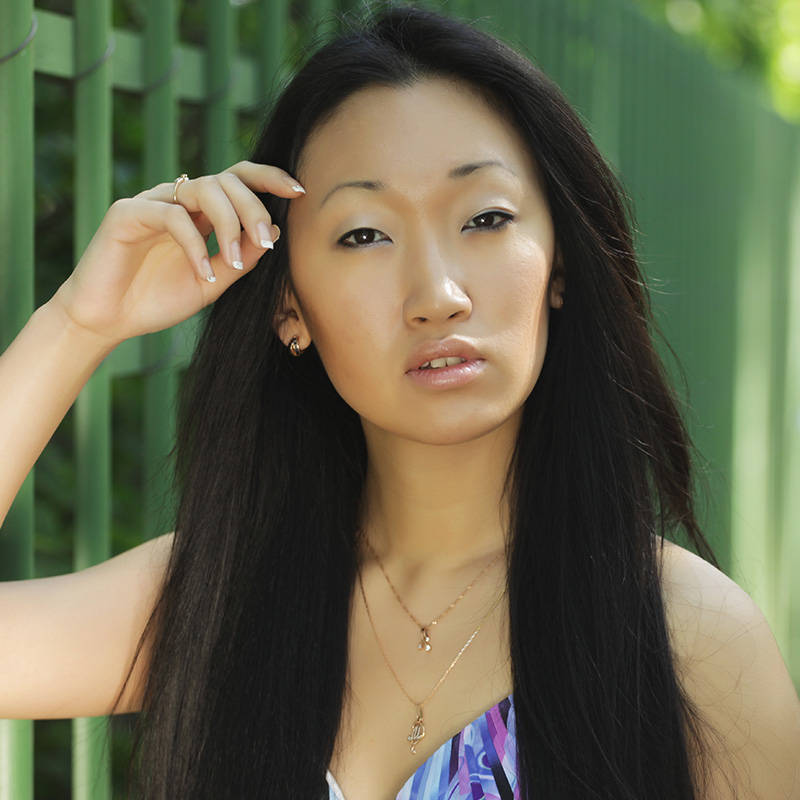 Maneekarn Wattanadet